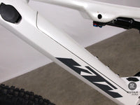 KTM Macina Chacana 791