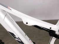 KTM Macina Chacana 791