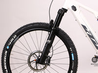 KTM Macina Chacana 791