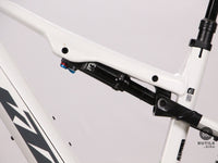 KTM Macina Chacana 791