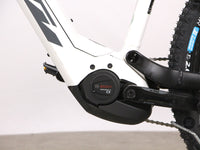 KTM Macina Chacana 791