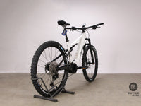 KTM Macina Chacana 791