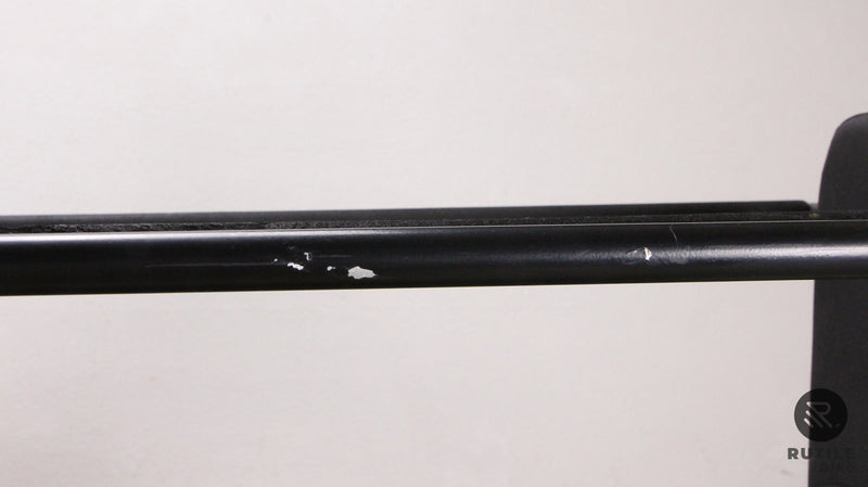 Riese & Müller multi charger Mixte Touring