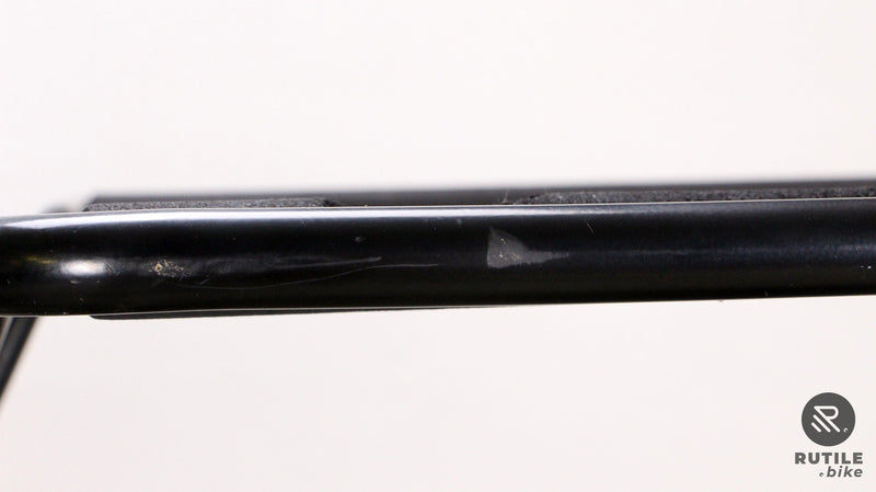 Riese & Müller multi charger Mixte Touring