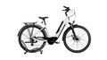 Winora Tria 7 ECO