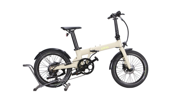 UTO OG20 Sable Chaud