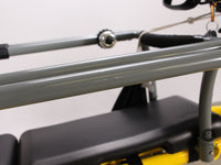 Yuba Spicy Curry Jaune Family Edition