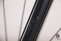 Centurion Backfire Fit E R860i EQ