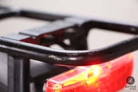 Centurion Backfire Fit E R860i EQ