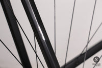 Centurion Backfire Fit E R860i EQ