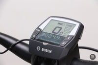 Centurion Backfire Fit E R860i EQ