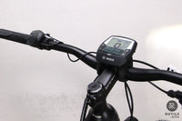 Centurion Backfire Fit E R860i EQ