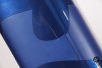 Husqvarna Grand Tourer 5