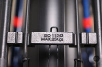 Husqvarna Grand Tourer 5