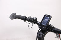 Husqvarna Grand Tourer 5