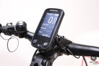 Husqvarna Grand Tourer 5