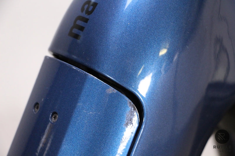 KTM Macina LTD