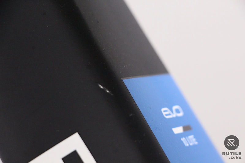 Pegasus Premio Evo 10 Lite 28 Diamant