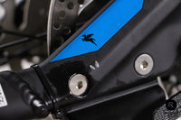 Pegasus Premio Evo 10 Lite 28 Diamant