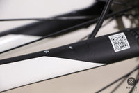 Pegasus Premio Evo 10 Lite 28 Diamant