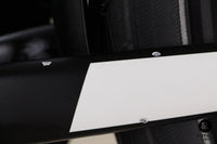 Pegasus Premio Evo 10 Lite 28 Diamant