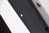 Pegasus Premio Evo 10 Lite 28 Diamant