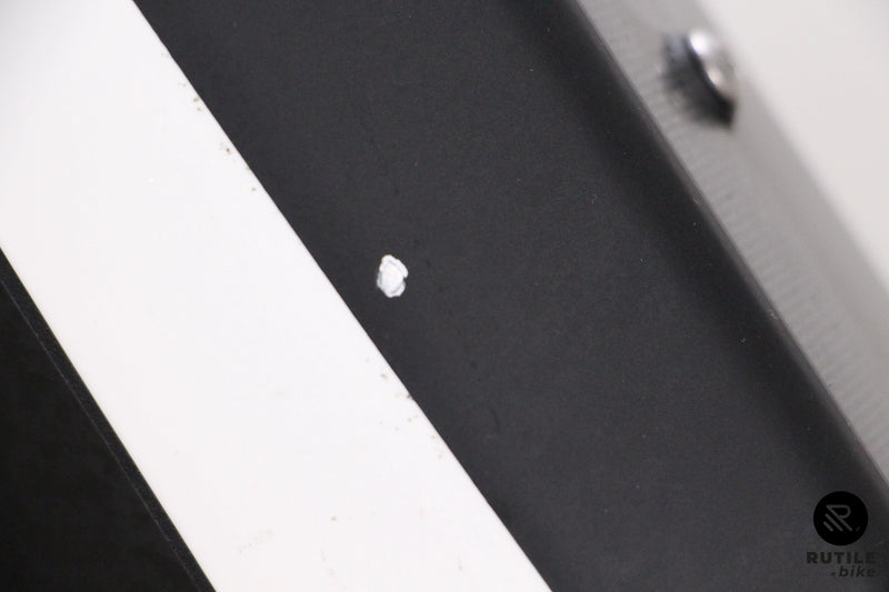 Pegasus Premio Evo 10 Lite 28 Diamant