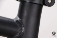 Pegasus Premio Evo 10 Lite 28 Diamant