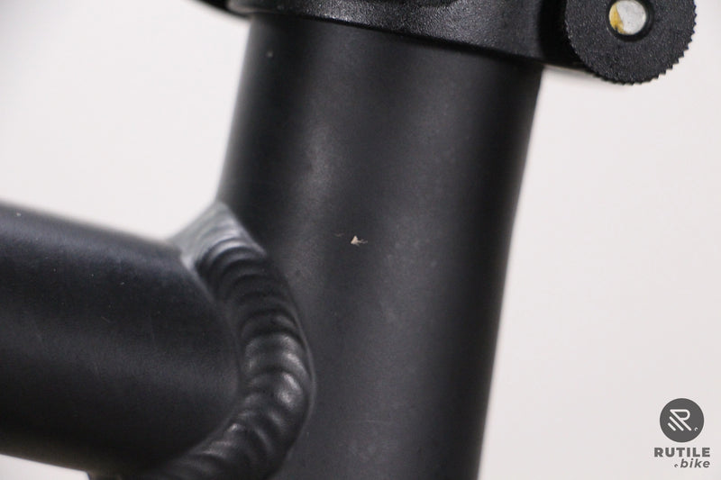 Pegasus Premio Evo 10 Lite 28 Diamant