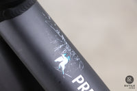 Pegasus Premio Evo 10 Lite 28 Diamant