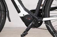 Pegasus Premio Evo 10 Lite 28 Diamant