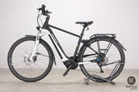 Pegasus Premio Evo 10 Lite 28 Diamant