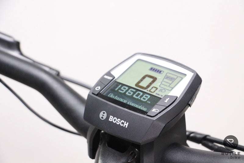 Pegasus Premio Evo 10 Lite 28 Diamant