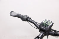 Pegasus Premio Evo 10 Lite 28 Diamant