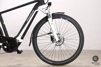 Pegasus Premio Evo 10 Lite 28 Diamant