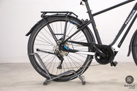 Pegasus Premio Evo 10 Lite 28 Diamant