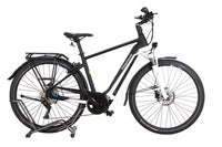 Pegasus Premio Evo 10 Lite 28 Diamant