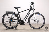 Pegasus Premio Evo 10 Lite 28 Diamant