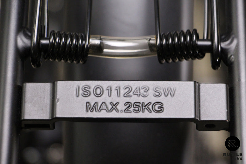 Pegasus Premio Evo 10 Lite 28 Diamant