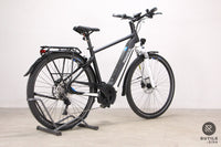 Pegasus Premio Evo 10 Lite 28 Diamant