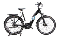 Raymon UrbanRay E 7.0