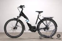 Raymon UrbanRay E 7.0