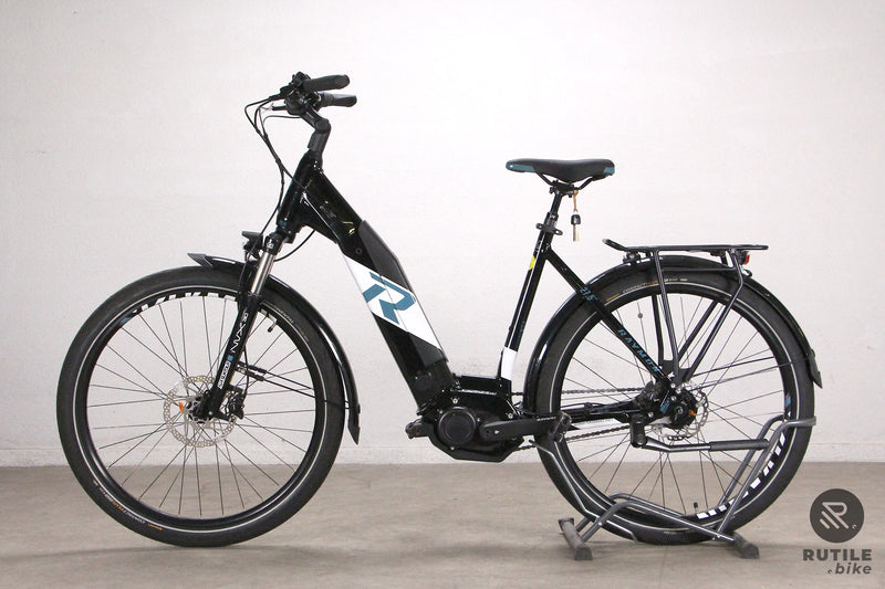 Raymon UrbanRay E 7.0