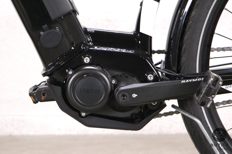 Raymon UrbanRay E 7.0