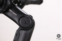 Raymon UrbanRay E 7.0