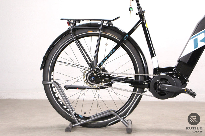 Raymon UrbanRay E 7.0