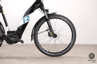 Raymon UrbanRay E 7.0