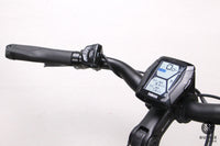 Raymon UrbanRay E 7.0