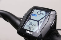 Raymon UrbanRay E 7.0