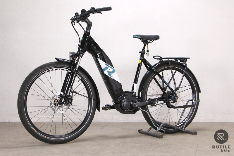 Raymon UrbanRay E 7.0